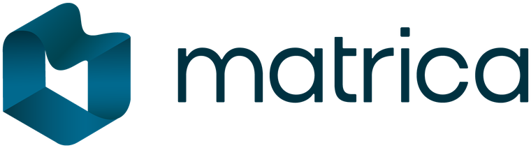 Matrica