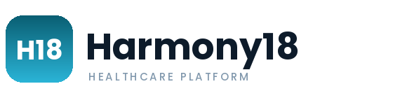 Harmony18